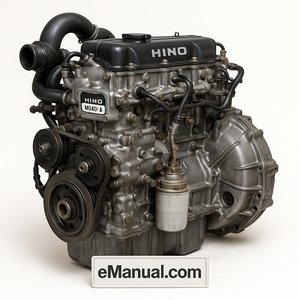 W04D J