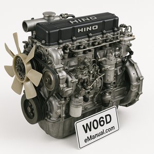 W06D