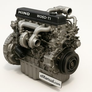 W06D Ti