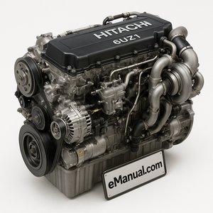 6UZ1