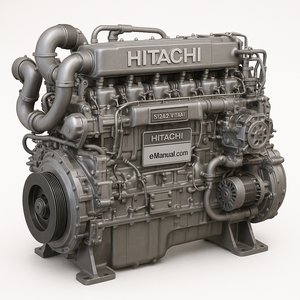 S12A2 Y1TAA1