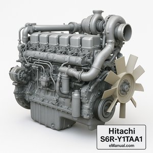 S6R Y1TAA1