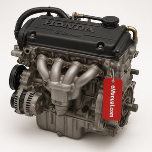 G-Serie