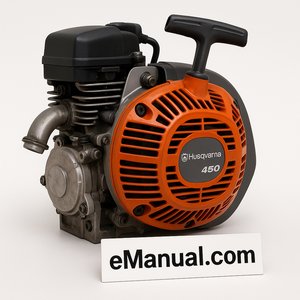 450