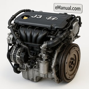 J3