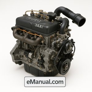 3 AA 1