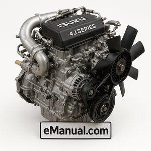 4 J Series