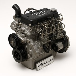 4 LC 1