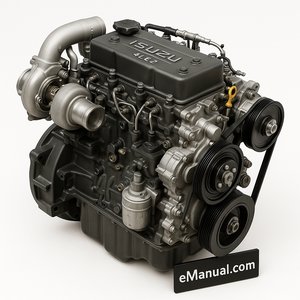 4 LE 2