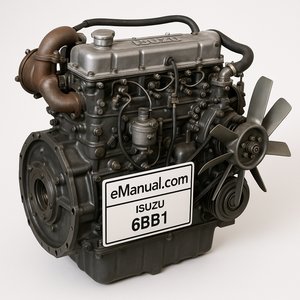 6 BB 1