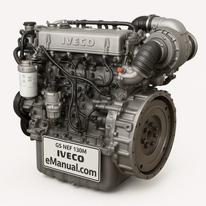 GS NEF 130M