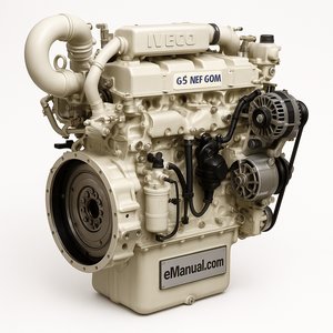 GS NEF 60M