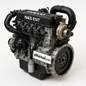 N45 ENT