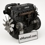 Nef Tier 3 Series N45