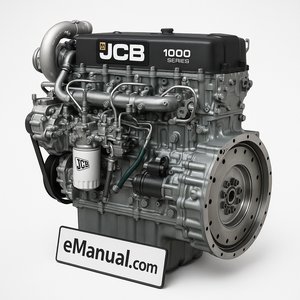 1000 Series