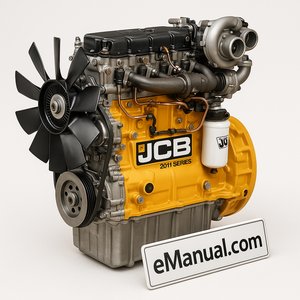 2011 Series