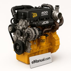 400 Series