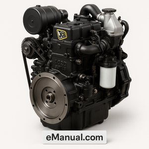 402 D Series