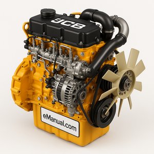 444