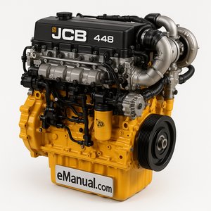 448