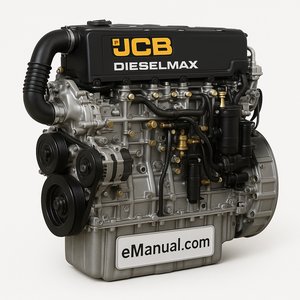 Dieselmax