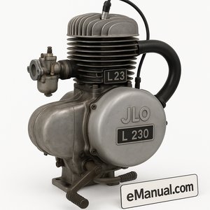 L 230