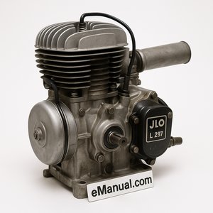 L 297