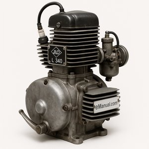 L 340