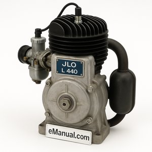 L 440