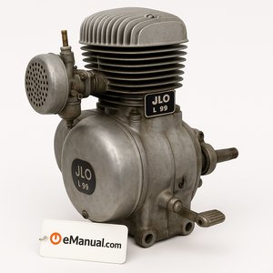 L 99