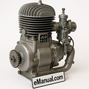 R 295