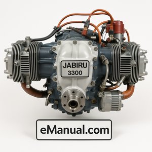 3300