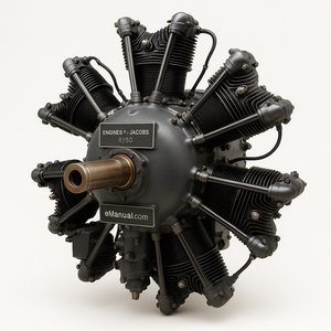 R755 9