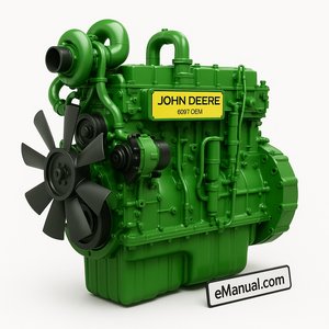 6081 OEM