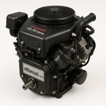 FD FH Series Manuals