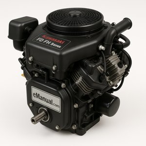 FD FHシリーズマニュアル