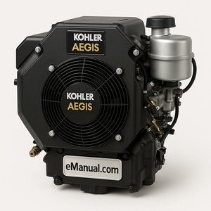 Aegis Series