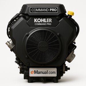Command Pro Models