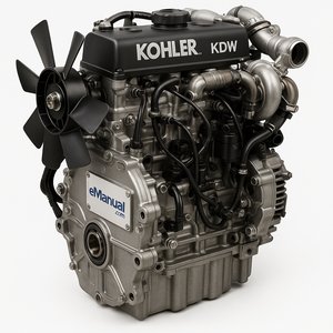 KDW Models