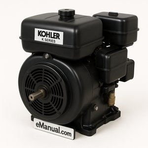 K Series