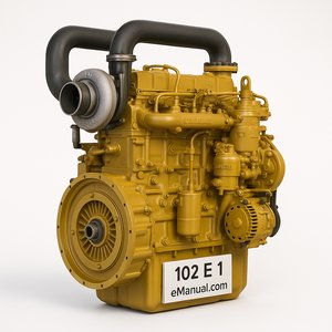 102 E 1