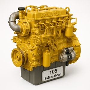 105