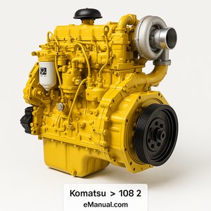 108 2