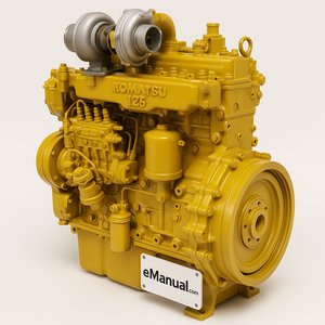 125