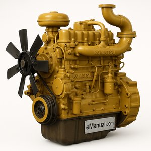 125 2
