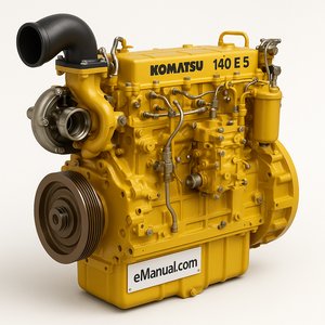 140 E 5