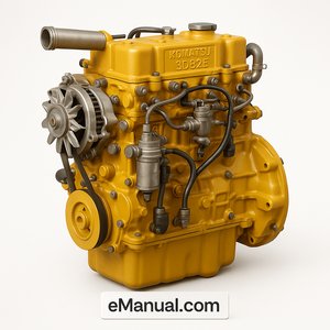 3 D 82 E