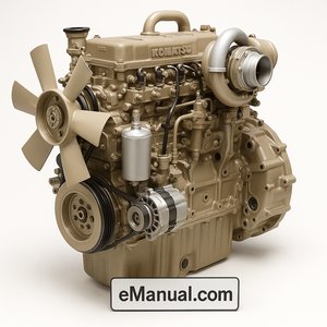 4 D 106