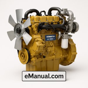 4 D 106 E 2