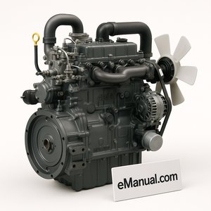 4 D 94